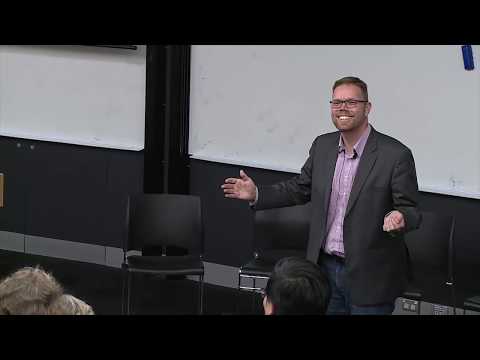 download lagu mp3 mp4 Andrew Eberhard, download lagu Andrew Eberhard gratis, unduh video klip Andrew Eberhard