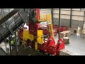Paper or plastic? See how machines know the difference