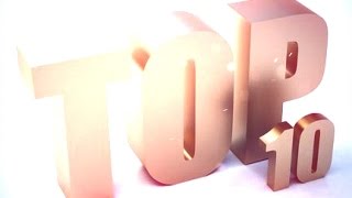 top 10 лучших фильмов 2014 года