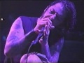 Pantera 1996 Live Walk This Love HQ