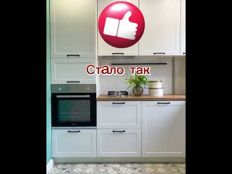 фото ремонт под ключ, доставка материалов. 0