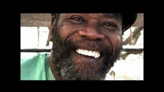 #377 Clinton Fearon - On the other side (Acoustic Session)