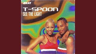 See the Light (Club Mix)