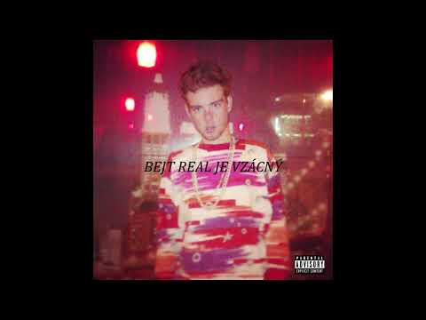 Tyler Durden - Prozatím (feat. Mickey T)