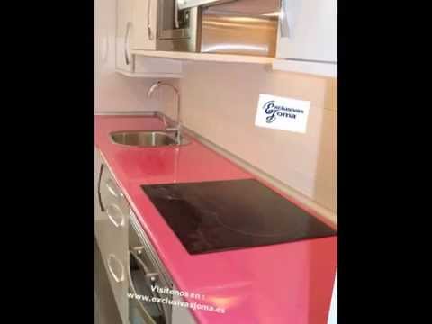 Exclusivas Joma: febrero 2014