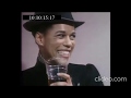 The Selecter - Live on Alright Now 1980