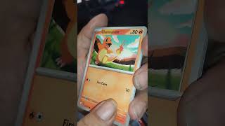 Pokemon opening Ascended Heroes Etb rd8