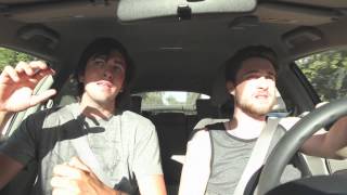 Posted: 7/11/2012Viewcount: 6,385,687Nicholas Braun and Kyle Kaplan starred in ABC Family's "10 Things I Hate About You" together, and are apparently friends in real life. They bring us a video about how everyone feels about Gotye's "Somebody You Used To Know".