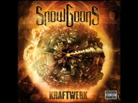 Snowgoons Three Bullets feat Esoteric, Mykill Miers n Qualm Savage Brotherswww savevid com