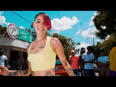 GASOLINA ( REMIX ) ⛽️ El Bloonel ❌ Nikario ❌ Mdj ❌ Yamilet ❌ Tief ❌ G O  La Melodia ❌ Codigo Negro