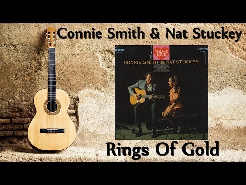 Rings Of Gold video thumbnail