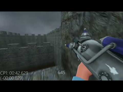 newjuls on jump_rook_beta - 02:03.854