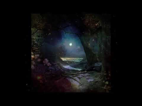 Lord Huron - Wait by the River (Official Audio)