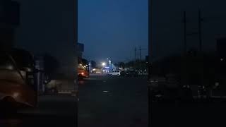 Download lagu Keberangkatan Tunas Muda Transport Exe 28 Dari Terminal Maospati Magetan mp3 Download lagu Keberangkatan Tunas Muda Transport Exe 28 Dari Terminal Maospati Magetan mp3