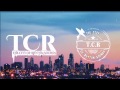 CRJ - I Really Like You (Remix) (SC) [TCR Sounds ...