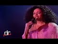 Diana Ross - Mirror Mirror (Live in Japan, 1996)