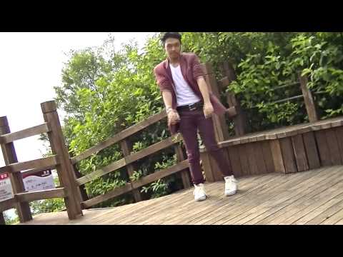 ACW STAR  - GAGAL MENDUA HIP HOP VERSION