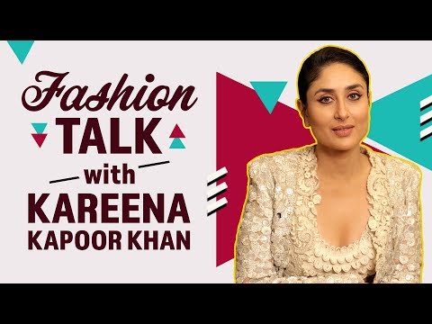 download lagu mp3 mp4 Kareena Kapoor Handbags, download lagu Kareena Kapoor Handbags gratis, unduh video klip Kareena Kapoor Handbags