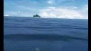 Kingdom Hearts - Heart of Glass