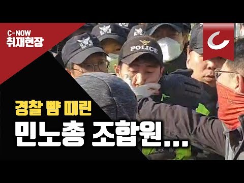 아이콘