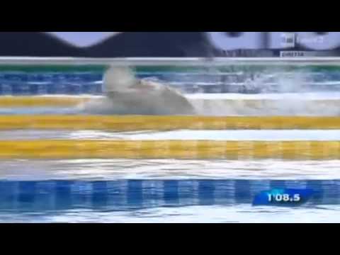 Galà delle Stelle nello Sport - Francesco Pavone