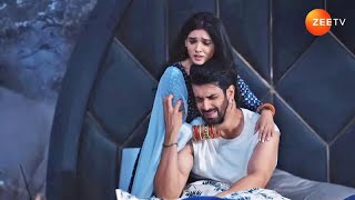 Kumkum Bhagya | Ep - 3102 | Preview | Jun 04 2025 | Zee TV