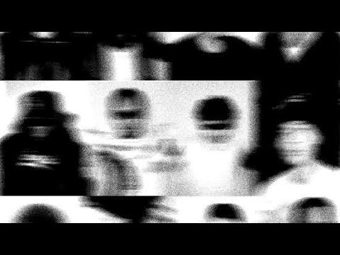 WHATUPRG X HEAVENONEARTH - Digital (Video lyrics)