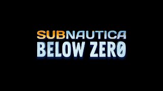 【#SubnauticaBelowZero】17(終)：旅立ちの日に