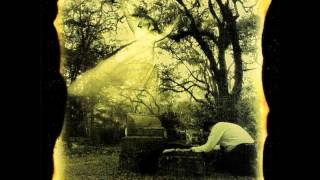 Underoath Cries of the Past [FULL ALBUM]