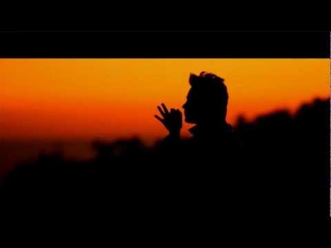 download lagu mp3 mp4 Thirty Seconds To Mars Kings And Queens LA Riots Vocal Mix, download mp3 Thirty Seconds To Mars Kings And Queens LA Riots Vocal Mix free download mp3, download mp3 Thirty Seconds To Mars Kings And Queens LA Riots Vocal Mix