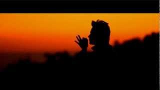 Thirty Seconds to Mars   Kings and Queens LA Riots Main Vocal Mix