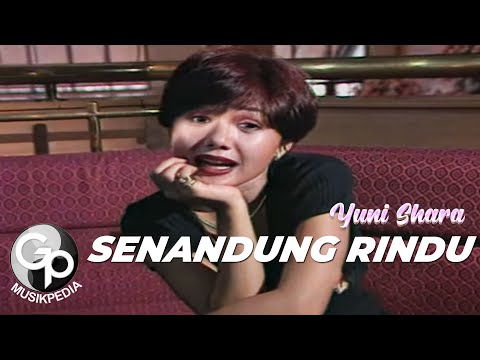 Yuni Shara - Senandung Rindu