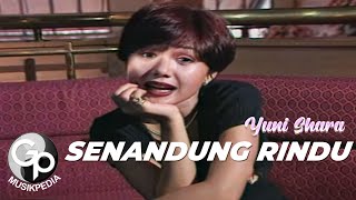 Download lagu Yuni Shara - Senandung Rindu mp3