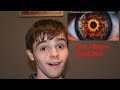 Breaking Benjamin 'Ember' full album reaction Breaking Benjamin 'Ember' full album reaction