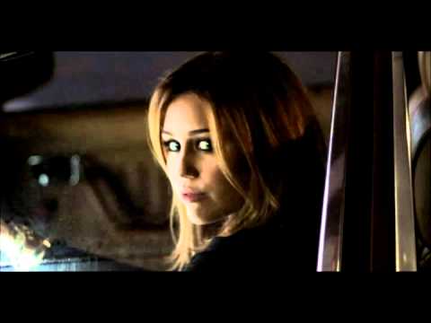 Rock Mafia - The Big Bang