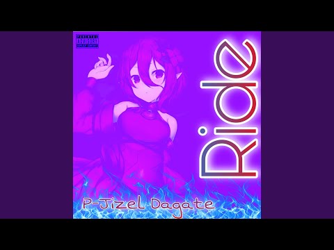 Video thumbnail for Imme Maja