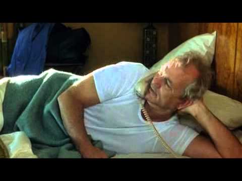 BROKEN FLOWERS | Deutscher Trailer | Jetzt auf BLU-RAY & DVD!