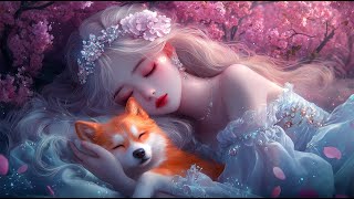 Download lagu After 5 Minutes You Will Fall Into Deep Sleep • Cures For Anxiety Disorders | Stop Overthinking mp3 Download lagu After 5 Minutes You Will Fall Into Deep Sleep • Cures For Anxiety Disorders | Stop Overthinking mp3
