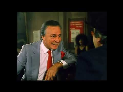 ΤΗΕ ΚΟΠΑΝΟΙ ΔΟΥΚΑΣ