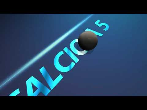 CALENDARIO 2020 21 SERIE A2 GIRONE A #FORZAPRATOC5