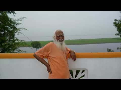 Atma Sakshatkara Prakarna - Talk 11