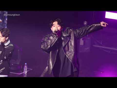 아이야 (feat.Beenzino)_창모 (Changmo)
