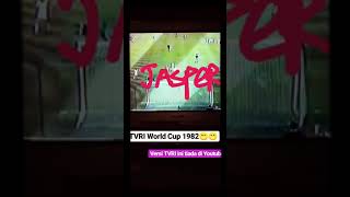 Download lagu TVRI World Cup 1982 mp3