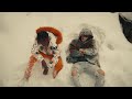 Kidd G And YNW BSlime Left Me Official Video