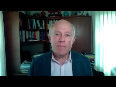 Magical Thinking Moore's Law and Energy feat. Mark P Mills