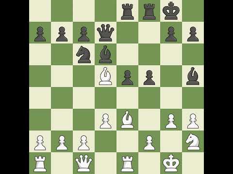 Korp, Kathrin VS Zhukova, Natalia