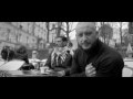 Seth Gueko Ft. Nekfeu & Oxmo Puccino - Titi Parisien Remix - Clip Officiel