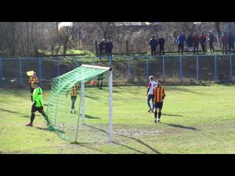 Viitorul Macesu de Sus - Flacara Motatei 8-3 , L4 , Dolj , 2021/22 , 2/2