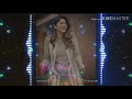 Bandalo Bandalo Binkada Singari Dj Song
