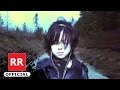 PORCUPINE TREE - Way Out Of Here (Official ...